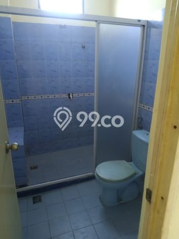 Unit Ruko Dijual di Kelapa Gading Jakarta Utara Luas Tanah 198m2, Luas Bangunan 544m2 Unit Ruko Dijual di Kelapa Gading Jakarta Utara Luas Tanah 198m2, Luas Bangunan 544m2