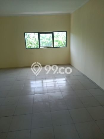 Unit Ruko Dijual di Kelapa Gading Jakarta Utara Luas Tanah 198m2, Luas Bangunan 544m2 Unit Ruko Dijual di Kelapa Gading Jakarta Utara Luas Tanah 198m2, Luas Bangunan 544m2