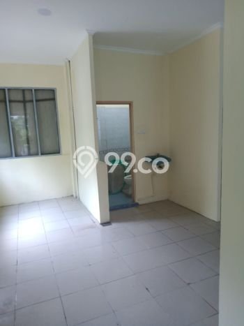 Unit Ruko Dijual di Kelapa Gading Jakarta Utara Luas Tanah 198m2, Luas Bangunan 544m2 Unit Ruko Dijual di Kelapa Gading Jakarta Utara Luas Tanah 198m2, Luas Bangunan 544m2