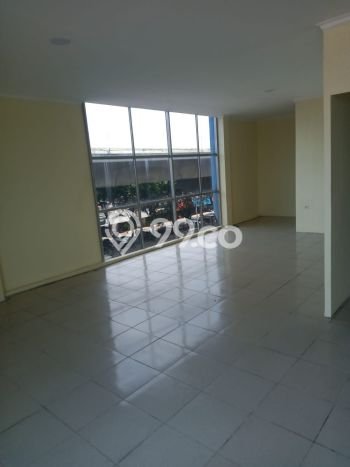 Unit Ruko Dijual di Kelapa Gading Jakarta Utara Luas Tanah 198m2, Luas Bangunan 544m2 Unit Ruko Dijual di Kelapa Gading Jakarta Utara Luas Tanah 198m2, Luas Bangunan 544m2