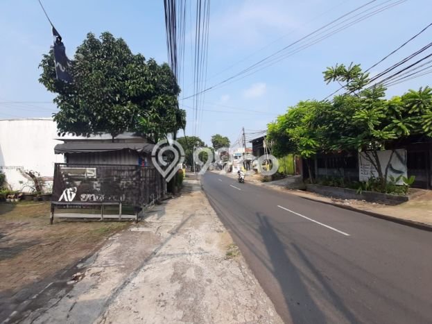 Ruko Bagus Dijual di Setu Jakarta Timur Strategis Cocok untuk Kembangkan Bisnis Ruko Bagus Dijual di Setu Jakarta Timur Strategis Cocok untuk Kembangkan Bisnis