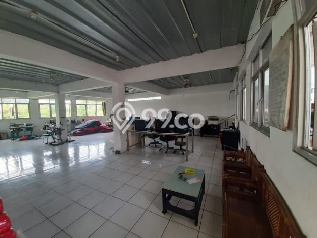 Ruko Bagus Dijual di Setu Jakarta Timur Strategis Cocok untuk Kembangkan Bisnis Ruko Bagus Dijual di Setu Jakarta Timur Strategis Cocok untuk Kembangkan Bisnis