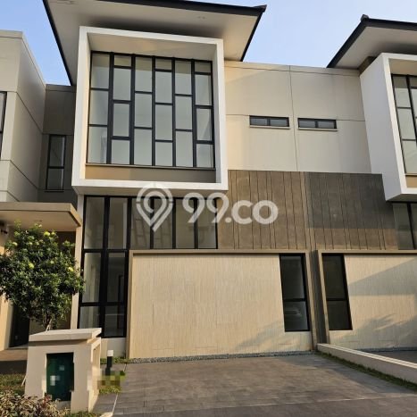 Hot Offer Hunian Premium Ideal dan Luas di Cakung, Jakarta Timur Hot Offer Hunian Premium Ideal dan Luas di Cakung, Jakarta Timur