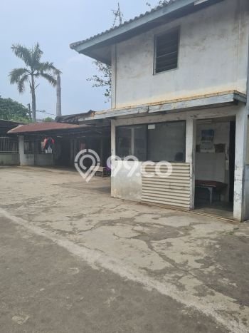 Gudang Dijual di Jakarta Utara LT 7000m2 & LB 5000m2 Lokasi Terbaik! Gudang Dijual di Jakarta Utara LT 7000m2 & LB 5000m2 Lokasi Terbaik!