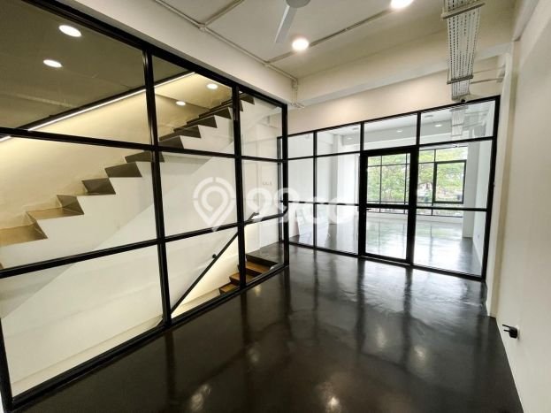 Ruko Bagus Dijual LB 270m2 Lokasi Strategis Jakarta Utara Area Cocok untuk Bisnis Ruko Bagus Dijual LB 270m2 Lokasi Strategis Jakarta Utara Area Cocok untuk Bisnis