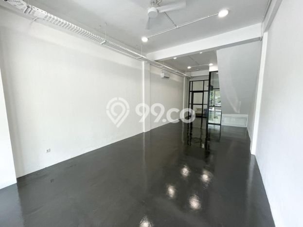 Ruko Bagus Dijual LB 270m2 Lokasi Strategis Jakarta Utara Area Cocok untuk Bisnis Ruko Bagus Dijual LB 270m2 Lokasi Strategis Jakarta Utara Area Cocok untuk Bisnis