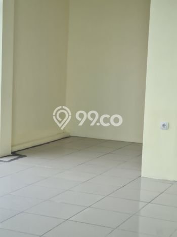 Ruko Favorit Dijual di Kelapa Gading Jakarta Utara Kawasan Pusat Bisnis Ruko Favorit Dijual di Kelapa Gading Jakarta Utara Kawasan Pusat Bisnis
