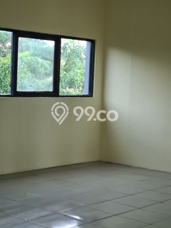 Ruko Favorit Dijual di Kelapa Gading Jakarta Utara Kawasan Pusat Bisnis Ruko Favorit Dijual di Kelapa Gading Jakarta Utara Kawasan Pusat Bisnis