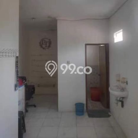 Jual Rumah Favorit Siap Huni LB 82m2 di Bekasi Utara, Bekasi Jual Rumah Favorit Siap Huni LB 82m2 di Bekasi Utara, Bekasi