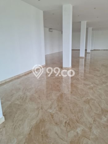 Ruko disewakan lokasi strategis Kemayoran Jakarta Pusat 465m2 Ruko disewakan lokasi strategis Kemayoran Jakarta Pusat 465m2