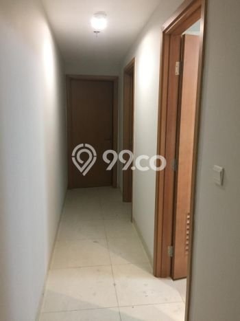 Apartemen Modern Dijual di Kemayoran, Jakarta Pusat Punya 4 KT / 2 Kamar Mandi Apartemen Modern Dijual di Kemayoran, Jakarta Pusat Punya 4 KT / 2 Kamar Mandi