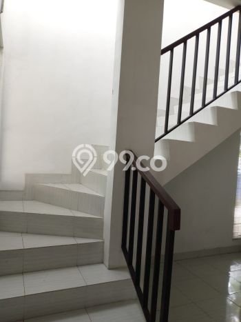 Dijual Cepat Rumah Bagus Siap Huni LB 78m2 di Sepatan, Tangerang Dijual Cepat Rumah Bagus Siap Huni LB 78m2 di Sepatan, Tangerang