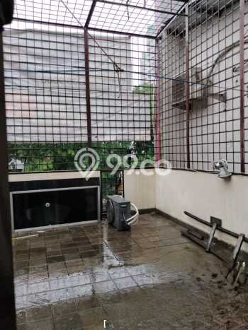 Ruko Bagus LT 72m2 LB 160m2 Dijual di Kelapa Gading Jakarta Utara Ruko Bagus LT 72m2 LB 160m2 Dijual di Kelapa Gading Jakarta Utara