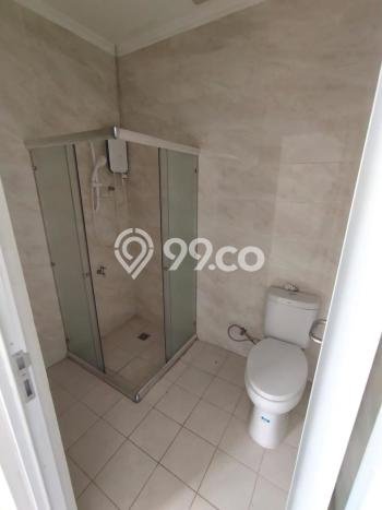 Rumah Minimalis 3 Kamar LT 119m2 di Rancamaya Rumah Minimalis 3 Kamar LT 119m2 di Rancamaya