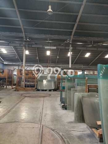 Gudang Bagus Dijual LB 12000m2 Lokasi Strategis Bekasi Area Cocok untuk Bisnis Gudang Bagus Dijual LB 12000m2 Lokasi Strategis Bekasi Area Cocok untuk Bisnis
