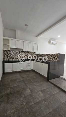 Dijual Rumah Elit Exclusive di Kelapa Gading, Jakarta Utara Dijual Rumah Elit Exclusive di Kelapa Gading, Jakarta Utara