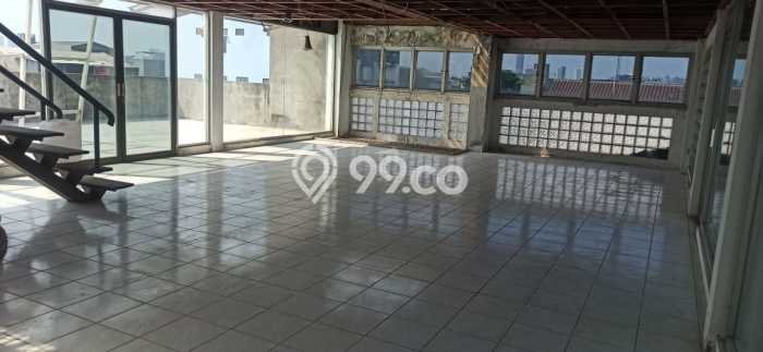 Dijual Ruko di Gambir Jakarta Pusat LT 246m2 / LB 800m2 Dijual Ruko di Gambir Jakarta Pusat LT 246m2 / LB 800m2