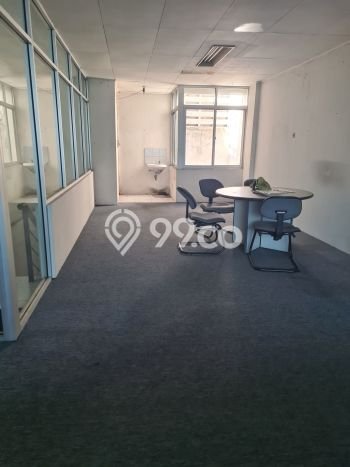 Paling Dicari! Ruko Dijual di Daan Mogot Harga Kompetitif Paling Dicari! Ruko Dijual di Daan Mogot Harga Kompetitif