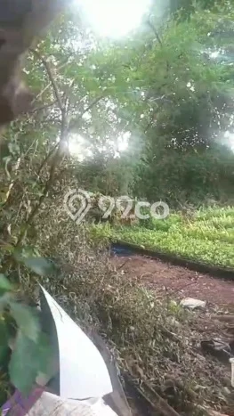 Lahan Strategis di Tigaraksa Dijual dengan Luas 12100m2 Lahan Strategis di Tigaraksa Dijual dengan Luas 12100m2