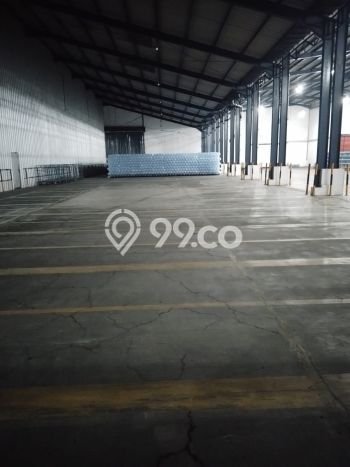 Unit Gudang Dijual di Gunung Putri Bogor Luas Tanah 25819m2, Luas Bangunan 8729m2 Unit Gudang Dijual di Gunung Putri Bogor Luas Tanah 25819m2, Luas Bangunan 8729m2