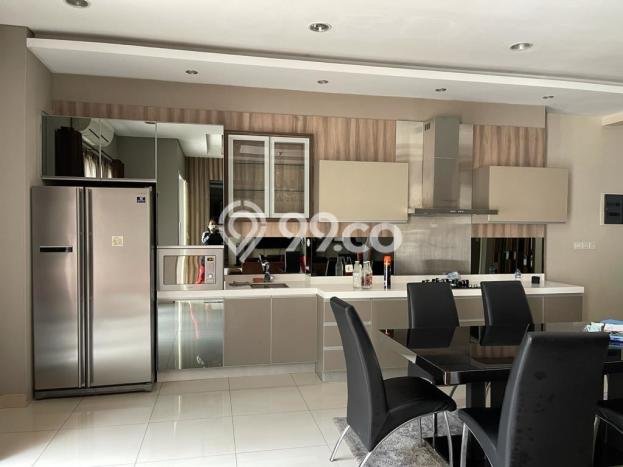 Dijual Rumah Premium dengan Fasilitas Sekitar Komplit di Kelapa Gading, Jakarta Utara Dijual Rumah Premium dengan Fasilitas Sekitar Komplit di Kelapa Gading, Jakarta Utara