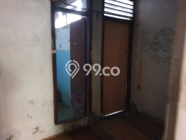 Dijual Rumah 2 Kamar Lokasi Ideal Bagus dan Strategis di Pademangan Dijual Rumah 2 Kamar Lokasi Ideal Bagus dan Strategis di Pademangan
