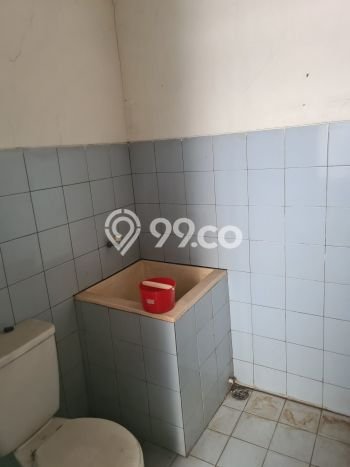 Paling Dicari! Ruko Dijual di Daan Mogot Harga Kompetitif Paling Dicari! Ruko Dijual di Daan Mogot Harga Kompetitif