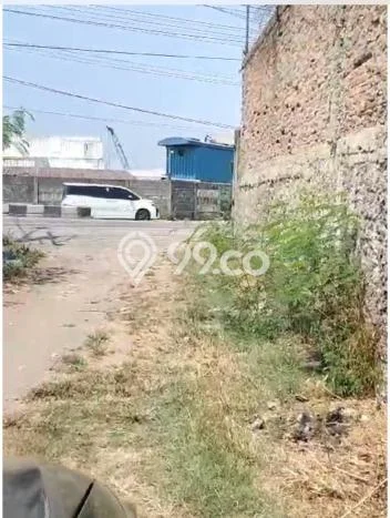 Tanah Dijual Lokasi Jatisari, Karawang Luas 250000m2 Legalitas Aman Tanah Dijual Lokasi Jatisari, Karawang Luas 250000m2 Legalitas Aman