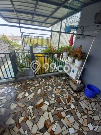 Dijual Rumah Mewah Megah Dengan View Eksklusif di Graha Raya, Tangerang Selatan Dijual Rumah Mewah Megah Dengan View Eksklusif di Graha Raya, Tangerang Selatan