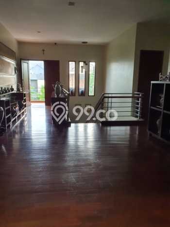 Dijual Rumah Mewah Elegan Dengan View Cantik di Sunter, Jakarta Utara Dijual Rumah Mewah Elegan Dengan View Cantik di Sunter, Jakarta Utara