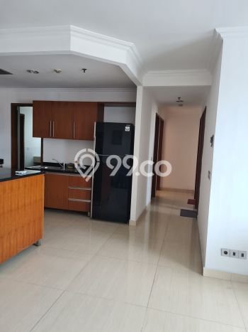 Dijual Apartemen 3 KT & 2 KM di Jakarta Utara Area Strategis Dijual Apartemen 3 KT & 2 KM di Jakarta Utara Area Strategis
