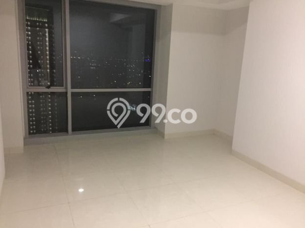 Apartemen Modern Dijual di Kemayoran, Jakarta Pusat Punya 4 KT / 2 Kamar Mandi Apartemen Modern Dijual di Kemayoran, Jakarta Pusat Punya 4 KT / 2 Kamar Mandi