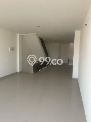 Ruko Dijual di Jakarta Utara LT 67m2 & LB 150m2 Lokasi Terbaik! Ruko Dijual di Jakarta Utara LT 67m2 & LB 150m2 Lokasi Terbaik!