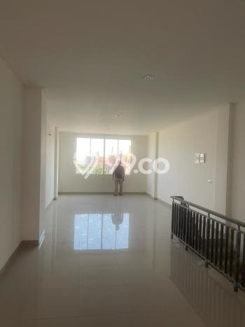 Ruko Dijual di Prime Area Jakarta Utara Luas 202m2 Ruko Dijual di Prime Area Jakarta Utara Luas 202m2