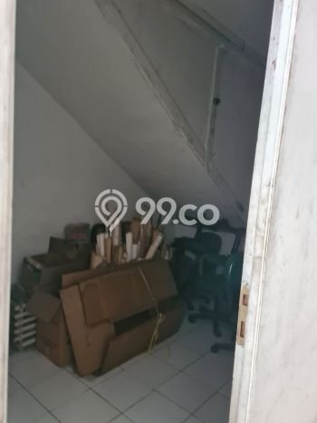Paling Dicari! Ruko Dijual di Daan Mogot Harga Kompetitif Paling Dicari! Ruko Dijual di Daan Mogot Harga Kompetitif