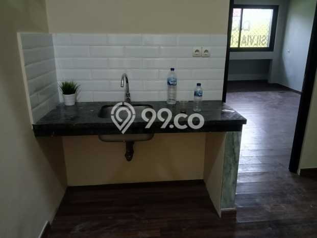 Dijual! Ruko di Sunter Jakarta Utara LT 100m2 / LB 160m2 Kawasan Strategis Dijual! Ruko di Sunter Jakarta Utara LT 100m2 / LB 160m2 Kawasan Strategis