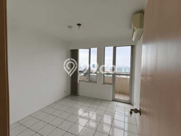 Dijual Segera Apartemen 4 KT & 3 KM di Kelapa Gading, Jakarta Utara Dijual Segera Apartemen 4 KT & 3 KM di Kelapa Gading, Jakarta Utara