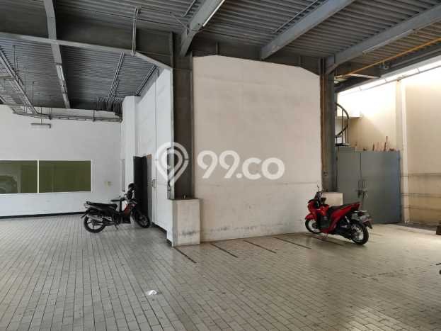 Unit Kantor Dijual di Jakarta Utara LT 1425m2 & LB 2030m2 Unit Kantor Dijual di Jakarta Utara LT 1425m2 & LB 2030m2