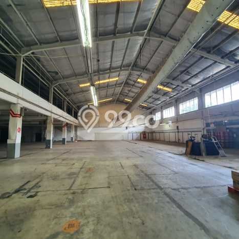 Unit Komersial Disewakan di Jakarta Utara Area Strategis Harga Kompetitif Unit Komersial Disewakan di Jakarta Utara Area Strategis Harga Kompetitif