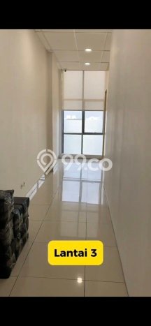 FOR SALE! Ruko di Cengkareng Jakarta Barat, LT 117m2, LB 780m2 FOR SALE! Ruko di Cengkareng Jakarta Barat, LT 117m2, LB 780m2