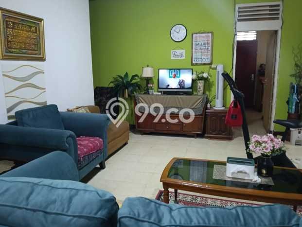 Best Deal Hunian Premium Ideal dan Luas di Ciputat Timur, Tangerang Selatan Best Deal Hunian Premium Ideal dan Luas di Ciputat Timur, Tangerang Selatan