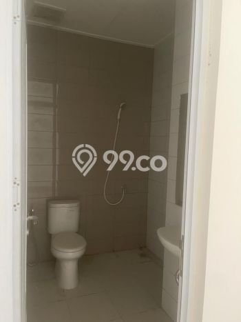 Ruko Dijual di Jakarta Utara LT 67m2 & LB 150m2 Lokasi Terbaik! Ruko Dijual di Jakarta Utara LT 67m2 & LB 150m2 Lokasi Terbaik!
