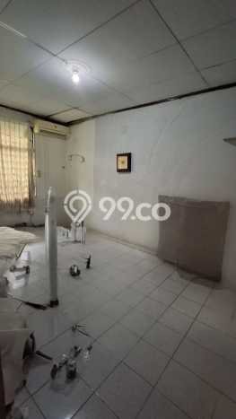 Ruko Dijual di Prime Area Jakarta Utara Luas 380m2 Ruko Dijual di Prime Area Jakarta Utara Luas 380m2