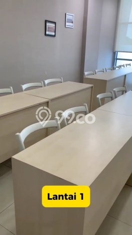 FOR SALE! Ruko di Cengkareng Jakarta Barat, LT 117m2, LB 780m2 FOR SALE! Ruko di Cengkareng Jakarta Barat, LT 117m2, LB 780m2