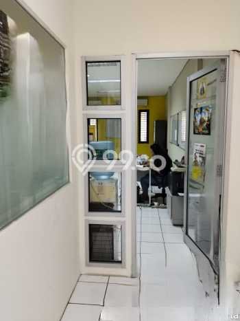 Ruko Bagus LT 72m2 LB 160m2 Dijual di Kelapa Gading Jakarta Utara Ruko Bagus LT 72m2 LB 160m2 Dijual di Kelapa Gading Jakarta Utara