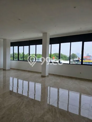Unit Komersial Disewakan di Jakarta Utara Kawasan Strategis Harga Kompetitif Unit Komersial Disewakan di Jakarta Utara Kawasan Strategis Harga Kompetitif