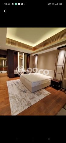 Anandamaya Residences one, 3Bedroom grande, lantai tinggi, private lift with sky gym, luxurious Apartement Anandamaya Residences one, 3Bedroom grande, lantai tinggi, private lift with sky gym, luxurious Apartement