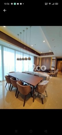 Anandamaya Residences one, 3Bedroom grande, lantai tinggi, private lift with sky gym, luxurious Apartement Anandamaya Residences one, 3Bedroom grande, lantai tinggi, private lift with sky gym, luxurious Apartement