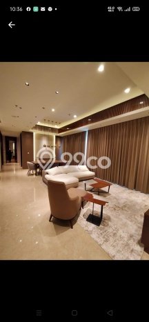 Anandamaya Residences one, 3Bedroom grande, lantai tinggi, private lift with sky gym, luxurious Apartement Anandamaya Residences one, 3Bedroom grande, lantai tinggi, private lift with sky gym, luxurious Apartement