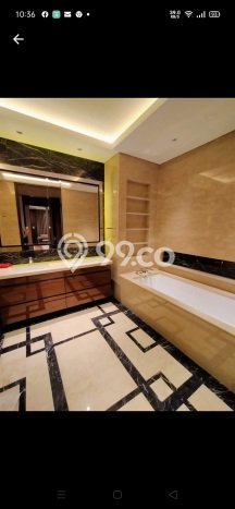 Anandamaya Residences one, 3Bedroom grande, lantai tinggi, private lift with sky gym, luxurious Apartement Anandamaya Residences one, 3Bedroom grande, lantai tinggi, private lift with sky gym, luxurious Apartement